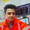 Mohammed Ibrahim