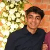 Dev Shah