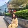 Pratiksha Nayak