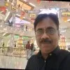 Kallol Sarkar