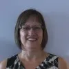 Carole Laneuville