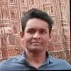 Swapan kumar Sen