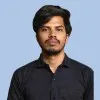 CA Aditya Kumar