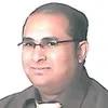 Mansoor Marhoon