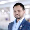 Neeraj Kumar