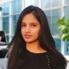 Shubhangi Jain