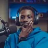 Bitrus Benjamin Ndahi