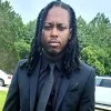 Zavier Williams