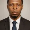 Daniel Isabu
