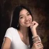 Mayra Sanchez