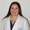 Grace Delaporta