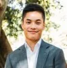 Bryan Ly