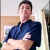 Jean Carlos José Yataco Saquicuray