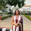 Aparna Arya