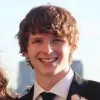 Elliot Mee