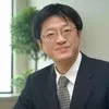 Feng Han