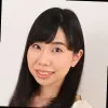 Haruka Nagamine