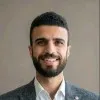 Antonio Hisham