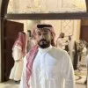 Turki Alshibani