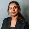 Gayatri Ramani Bommisetty