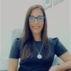 Natya Trujillo Santos