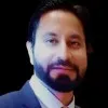 Kiran Dabral