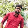 Aravind Kumar