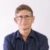 Barak Rotem