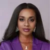 Kim Roach