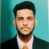 Azhar Ali