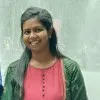 Yogitha Raju