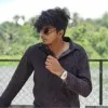 Vignesh