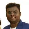 SRIVIGNESH SRINIVASAN