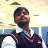 arunkumar kalluru