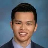 Alexander Phung