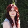Emily Breedlove