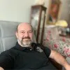 Marcelo Fracaro