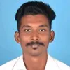Anjith