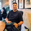 Prateek Rai