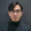 Agus Riyanto