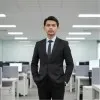 Vrisko Tudayanto