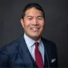 Michael Shen