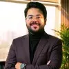 Adit Agarwal