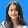 Garima Chaudhary