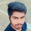 Manoj Kumar