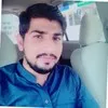 Ali Abid