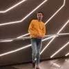 Shubham Avhad