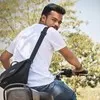 Deepak Sekhar