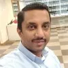 Mohamed Shazeem