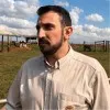 Rodrigo Belli